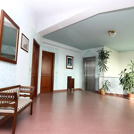 Castelvetere Caulonia