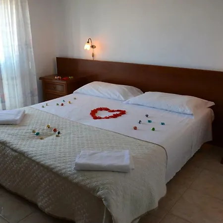 Castelvetere Caulonia