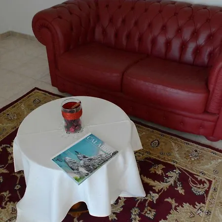 Castelvetere Caulonia