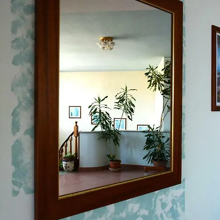 Castelvetere Hotel 3*