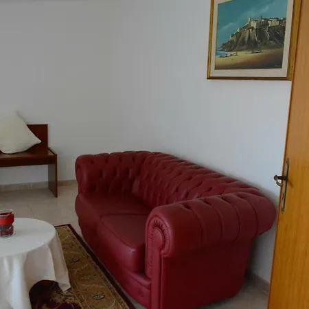 Castelvetere
