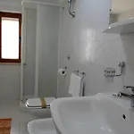 Hotel Castelvetere 3*