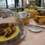 Castelvetere 3* Caulonia