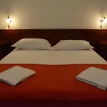 Castelvetere Hotel Caulonia