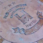 Castelvetere
