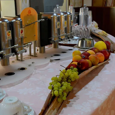 Castelvetere Caulonia