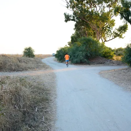 Castelvetere Caulonia