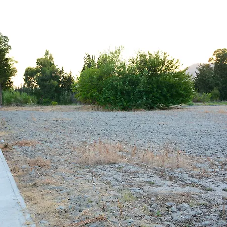 Castelvetere 3* Caulonia