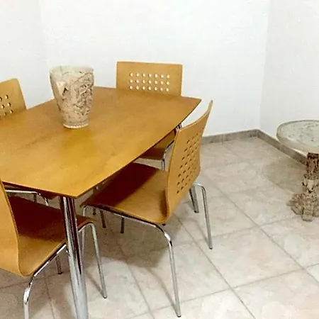 מלון Castelvetere Caulonia