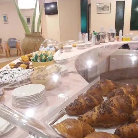 Castelvetere Caulonia