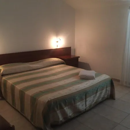 Castelvetere Caulonia