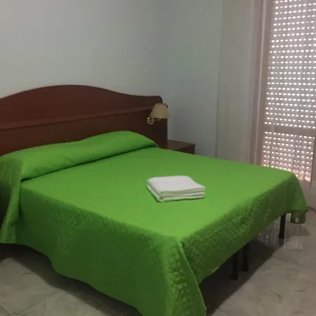 Castelvetere Caulonia