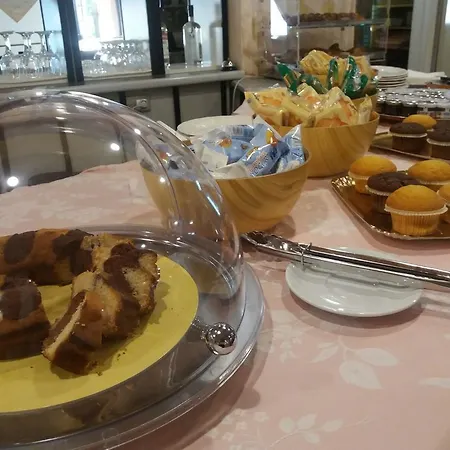 Castelvetere 3* Caulonia