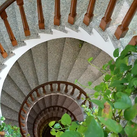 Castelvetere 3*