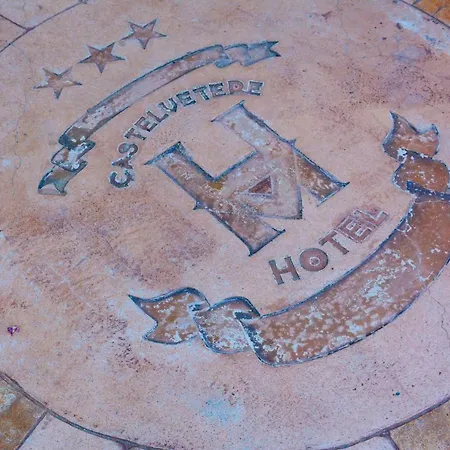 Castelvetere