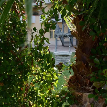 Castelvetere 3* Caulonia