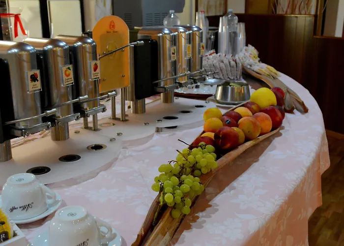 Castelvetere Caulonia