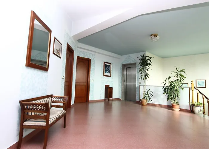 Castelvetere Caulonia