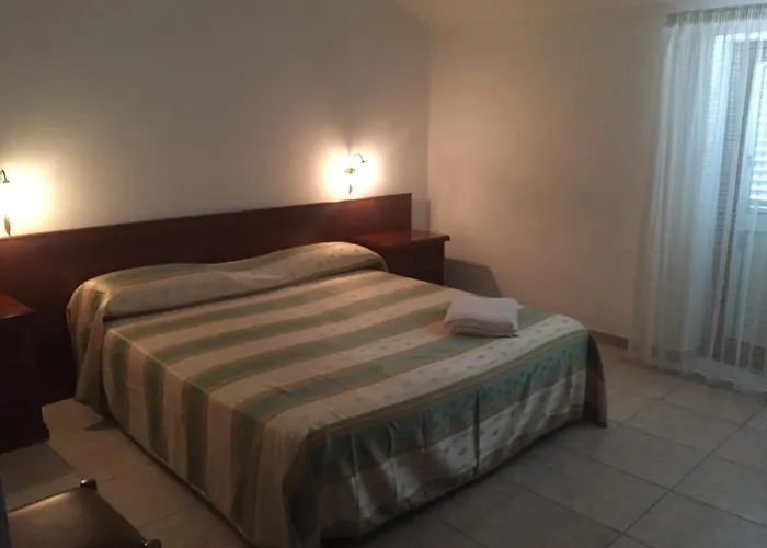 Castelvetere Caulonia