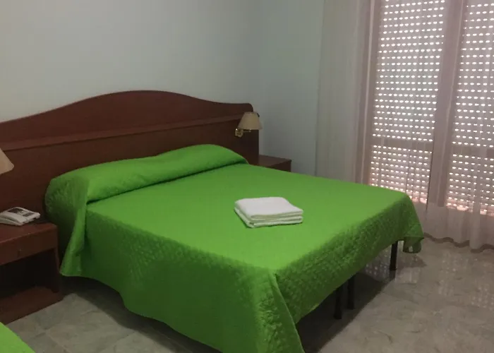 Castelvetere Caulonia