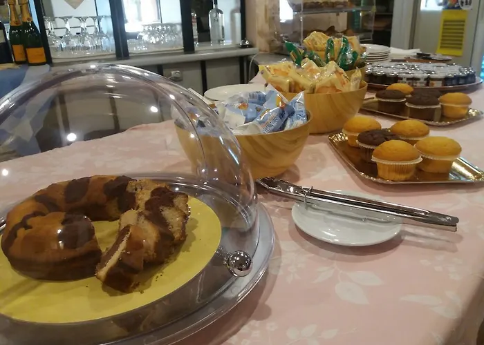 Castelvetere 3* Caulonia