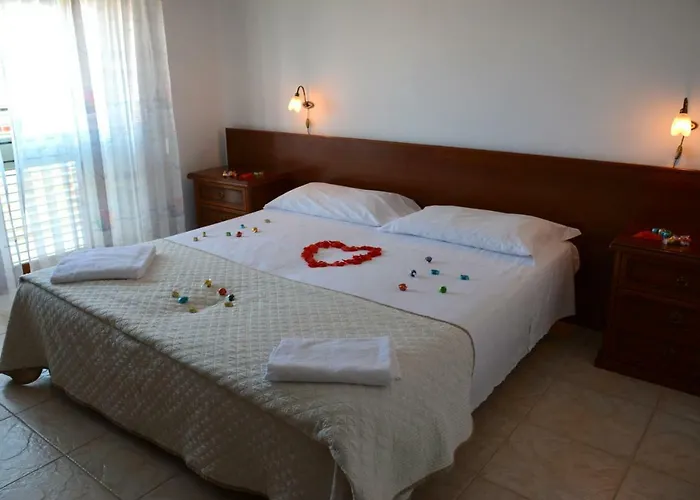 Castelvetere Caulonia